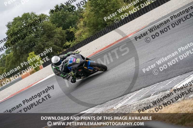 Val De Vienne;event digital images;france;motorbikes;no limits;peter wileman photography;trackday;trackday digital images